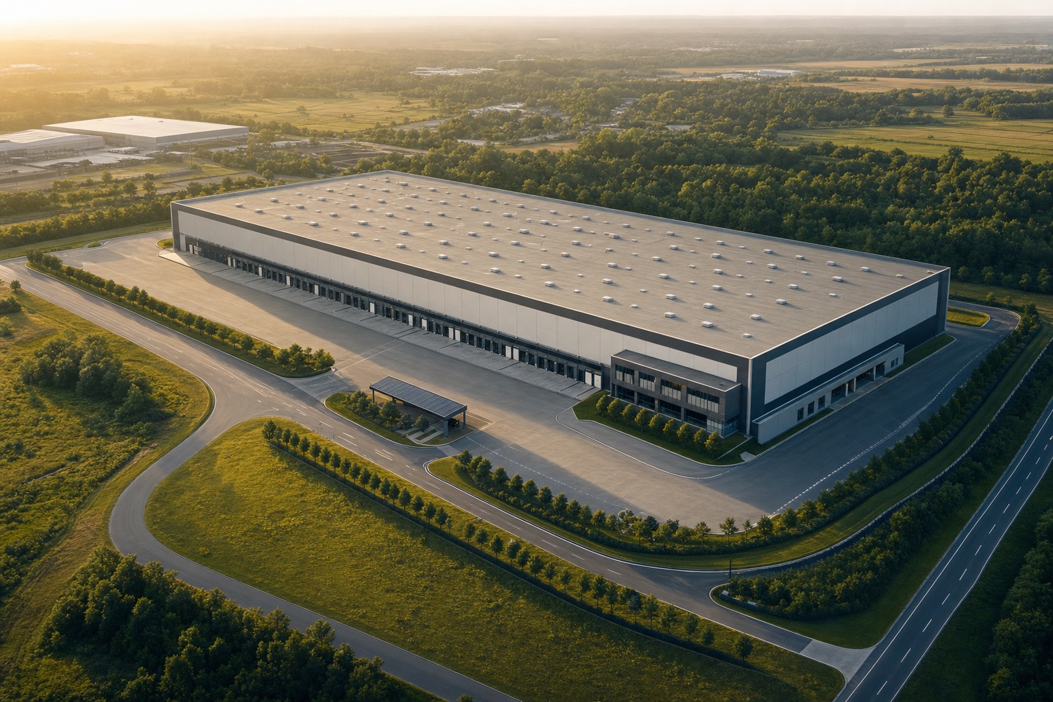Земля с торгов на Юге Подмосковья — Юг Подмосковья · Московская область